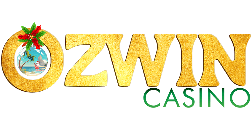 Casino Ozwin Sign Up Bonus Free Spins: How to Get Them