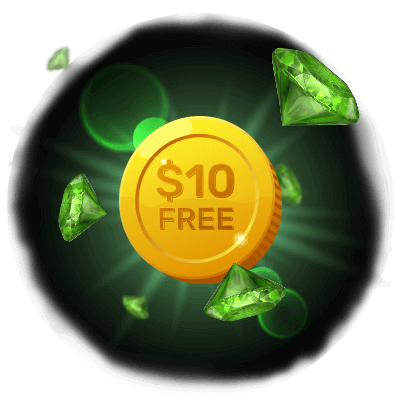 Ozwin Mobile Login: Access Your Account Anywhere in Australia