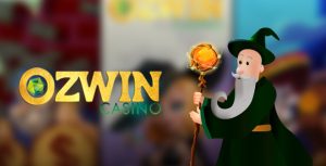 Ozwin Casino Free Bonus Codes: Where to Find