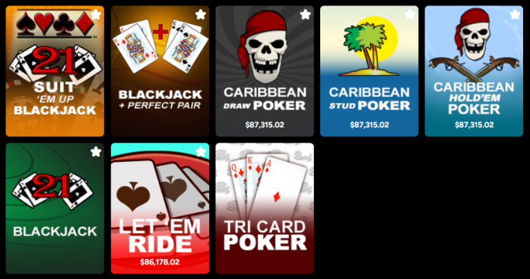 Oz Win Casino Payment Time: What to Expect